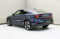 Polestar 2 Long range Dual motor - Prime SpurW Blau - thumbnail 10