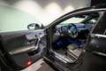 Mercedes-Benz CLA 250 Shooting Brake AMG-Line | Geheugenpakket | Parkeer Schwarz - thumbnail 21