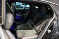 Mercedes-Benz CLA 250 Shooting Brake AMG-Line | Geheugenpakket | Parkeer Schwarz - thumbnail 17