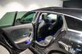 Mercedes-Benz CLA 250 Shooting Brake AMG-Line | Geheugenpakket | Parkeer Schwarz - thumbnail 16