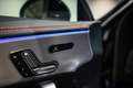 Mercedes-Benz CLA 250 Shooting Brake AMG-Line | Geheugenpakket | Parkeer Schwarz - thumbnail 23