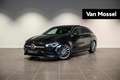Mercedes-Benz CLA 250 Shooting Brake AMG-Line | Geheugenpakket | Parkeer Schwarz - thumbnail 1