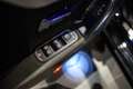 Mercedes-Benz CLA 250 Shooting Brake AMG-Line | Geheugenpakket | Parkeer Schwarz - thumbnail 24