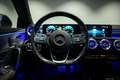 Mercedes-Benz CLA 250 Shooting Brake AMG-Line | Geheugenpakket | Parkeer Schwarz - thumbnail 20