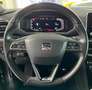SEAT Tarraco 2.0 TDI 4Drive*XCELLENCE*7.SITZER*BEATS Grau - thumbnail 15