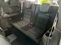 SEAT Tarraco 2.0 TDI 4Drive*XCELLENCE*7.SITZER*BEATS Grau - thumbnail 26