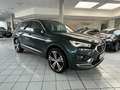 SEAT Tarraco 2.0 TDI 4Drive*XCELLENCE*7.SITZER*BEATS Grau - thumbnail 3