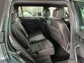 SEAT Tarraco 2.0 TDI 4Drive*XCELLENCE*7.SITZER*BEATS Grau - thumbnail 25