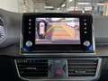 SEAT Tarraco 2.0 TDI 4Drive*XCELLENCE*7.SITZER*BEATS Grau - thumbnail 21