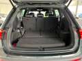 SEAT Tarraco 2.0 TDI 4Drive*XCELLENCE*7.SITZER*BEATS Grau - thumbnail 28