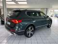 SEAT Tarraco 2.0 TDI 4Drive*XCELLENCE*7.SITZER*BEATS Grau - thumbnail 4