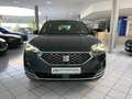 SEAT Tarraco 2.0 TDI 4Drive*XCELLENCE*7.SITZER*BEATS Grau - thumbnail 2