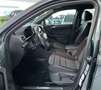 SEAT Tarraco 2.0 TDI 4Drive*XCELLENCE*7.SITZER*BEATS Grau - thumbnail 12