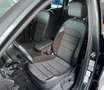 SEAT Tarraco 2.0 TDI 4Drive*XCELLENCE*7.SITZER*BEATS Grau - thumbnail 13