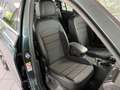 SEAT Tarraco 2.0 TDI 4Drive*XCELLENCE*7.SITZER*BEATS Grau - thumbnail 24
