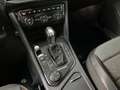 SEAT Tarraco 2.0 TDI 4Drive*XCELLENCE*7.SITZER*BEATS Grau - thumbnail 18
