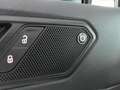 SEAT Tarraco 2.0 TDI 4Drive*XCELLENCE*7.SITZER*BEATS Grau - thumbnail 22
