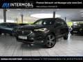 SEAT Tarraco 2.0 TDI 4Drive*XCELLENCE*7.SITZER*BEATS Grau - thumbnail 1