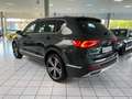 SEAT Tarraco 2.0 TDI 4Drive*XCELLENCE*7.SITZER*BEATS Grau - thumbnail 6