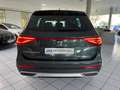 SEAT Tarraco 2.0 TDI 4Drive*XCELLENCE*7.SITZER*BEATS Grau - thumbnail 5