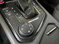 SEAT Tarraco 2.0 TDI 4Drive*XCELLENCE*7.SITZER*BEATS Grau - thumbnail 19