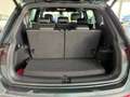 SEAT Tarraco 2.0 TDI 4Drive*XCELLENCE*7.SITZER*BEATS Grau - thumbnail 27