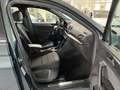 SEAT Tarraco 2.0 TDI 4Drive*XCELLENCE*7.SITZER*BEATS Grau - thumbnail 23