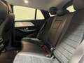 Mercedes-Benz GLE 350 GLE350 e Coupe 4M *AMG LINE*BURMESTER*360°*1.HD* Schwarz - thumbnail 10