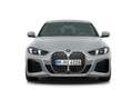 BMW 420 i Gran Coupé M Sport ACC elGSD HiFi Kamera SH Grijs - thumbnail 2
