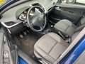 Peugeot 207 SW 1.4 VTi X-line 3e Eigenaar! Airco NAP APK Blauw - thumbnail 7