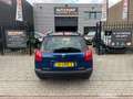 Peugeot 207 SW 1.4 VTi X-line 3e Eigenaar! Airco NAP APK Blauw - thumbnail 5