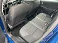 Peugeot 207 SW 1.4 VTi X-line 3e Eigenaar! Airco NAP APK Blauw - thumbnail 9