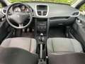 Peugeot 207 SW 1.4 VTi X-line 3e Eigenaar! Airco NAP APK Blauw - thumbnail 8