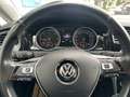 Volkswagen Golf Highline 1,6 BMT TDI*RFK*Sitzheizung*PDC* Silber - thumbnail 9