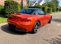 BMW Z4 2.0i sDrive18i - thumbnail 10