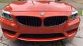 BMW Z4 2.0i sDrive18i - thumbnail 5