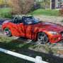 BMW Z4 2.0i sDrive18i - thumbnail 11