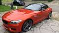 BMW Z4 2.0i sDrive18i - thumbnail 3