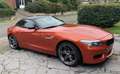 BMW Z4 2.0i sDrive18i - thumbnail 2