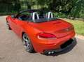 BMW Z4 2.0i sDrive18i - thumbnail 8