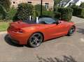 BMW Z4 2.0i sDrive18i - thumbnail 9
