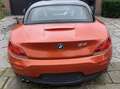 BMW Z4 2.0i sDrive18i - thumbnail 4