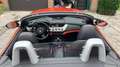 BMW Z4 2.0i sDrive18i - thumbnail 7