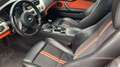 BMW Z4 2.0i sDrive18i - thumbnail 6