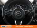 Mazda CX-5 2.2 Turbodiesel Attraction 2WD Grau - thumbnail 19
