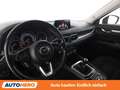 Mazda CX-5 2.2 Turbodiesel Attraction 2WD Grau - thumbnail 11