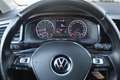 Volkswagen Polo 1.0 TSI R-LINE DSG AUT. | ADAPT. CRUISE | CAMERA | Bleu - thumbnail 17