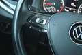Volkswagen Polo 1.0 TSI R-LINE DSG AUT. | ADAPT. CRUISE | CAMERA | Bleu - thumbnail 22