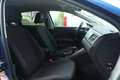 Volkswagen Polo 1.0 TSI R-LINE DSG AUT. | ADAPT. CRUISE | CAMERA | Bleu - thumbnail 13