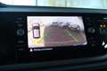 Volkswagen Polo 1.0 TSI R-LINE DSG AUT. | ADAPT. CRUISE | CAMERA | Bleu - thumbnail 4